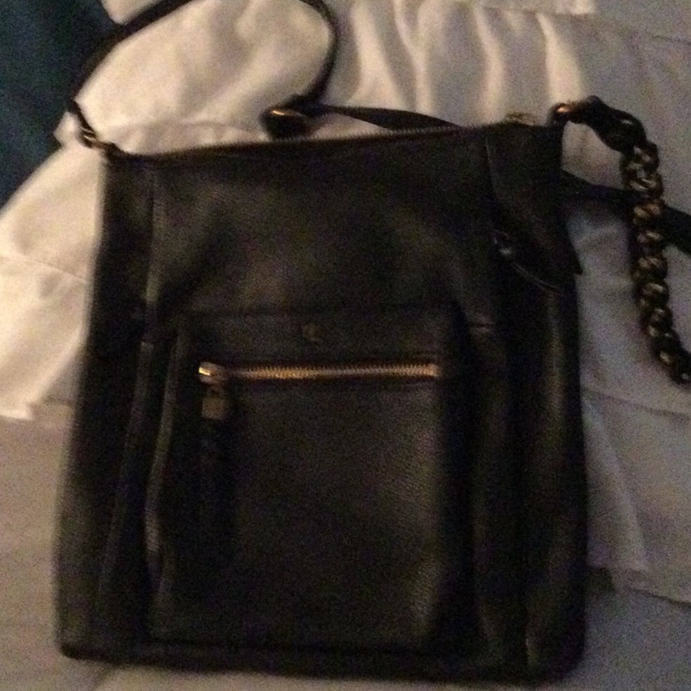 Elliott Luca bag